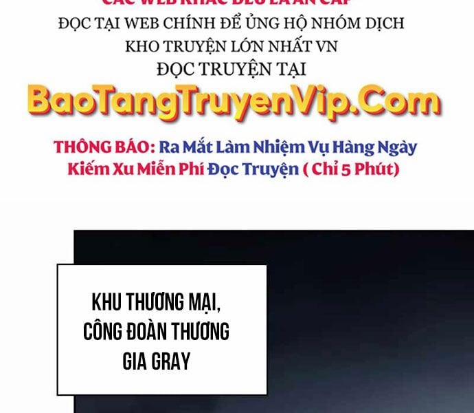 manhwax10.com - Truyện Manhwa Cậu Út Nhà Công Tước Là Sát Thủ Hồi Quy Chương 50 Trang 69