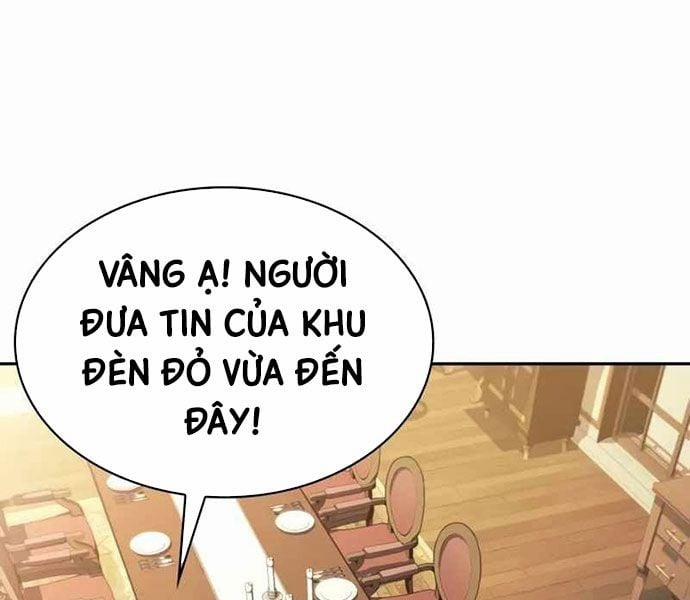 manhwax10.com - Truyện Manhwa Cậu Út Nhà Công Tước Là Sát Thủ Hồi Quy Chương 50 Trang 72