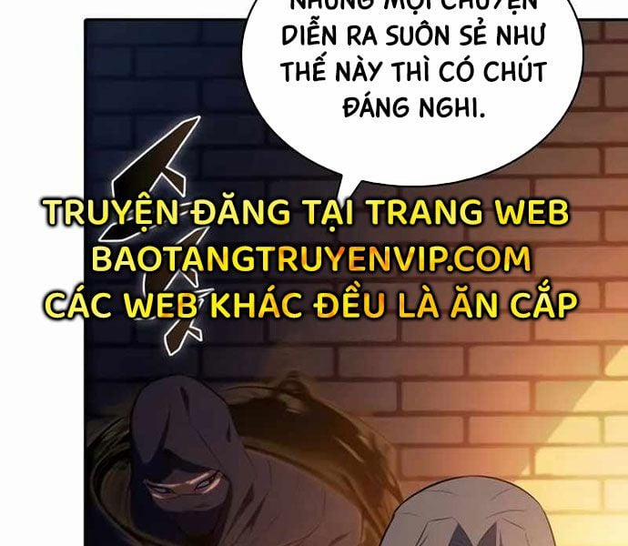 manhwax10.com - Truyện Manhwa Cậu Út Nhà Công Tước Là Sát Thủ Hồi Quy Chương 50 Trang 84