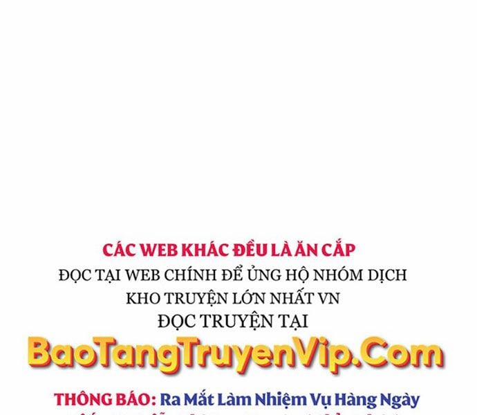 manhwax10.com - Truyện Manhwa Cậu Út Nhà Công Tước Là Sát Thủ Hồi Quy Chương 50 Trang 96