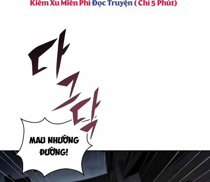 manhwax10.com - Truyện Manhwa Cậu Út Nhà Công Tước Là Sát Thủ Hồi Quy Chương 50 Trang 97