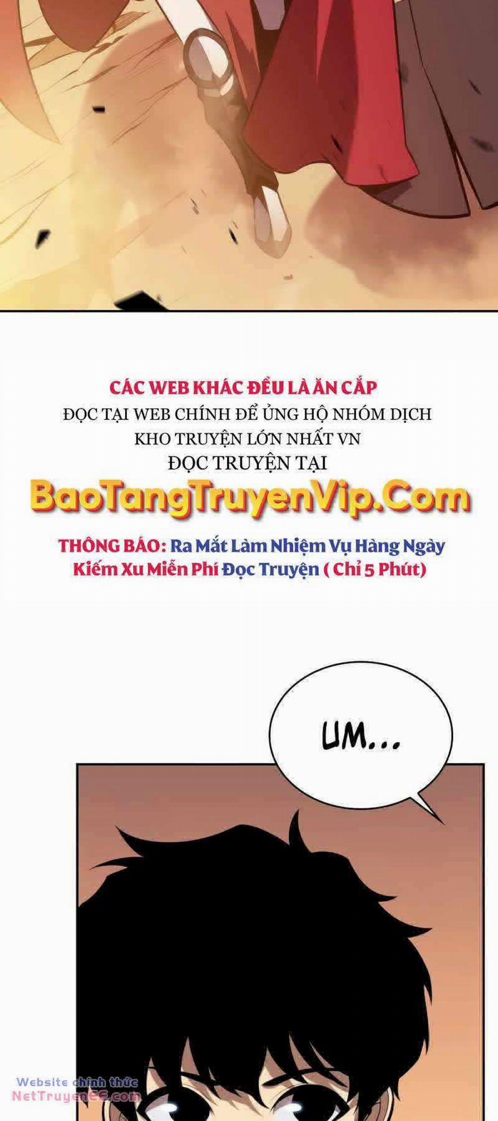 manhwax10.com - Truyện Manhwa Cậu Út Nhà Công Tước Là Sát Thủ Hồi Quy Chương 8 Trang 55