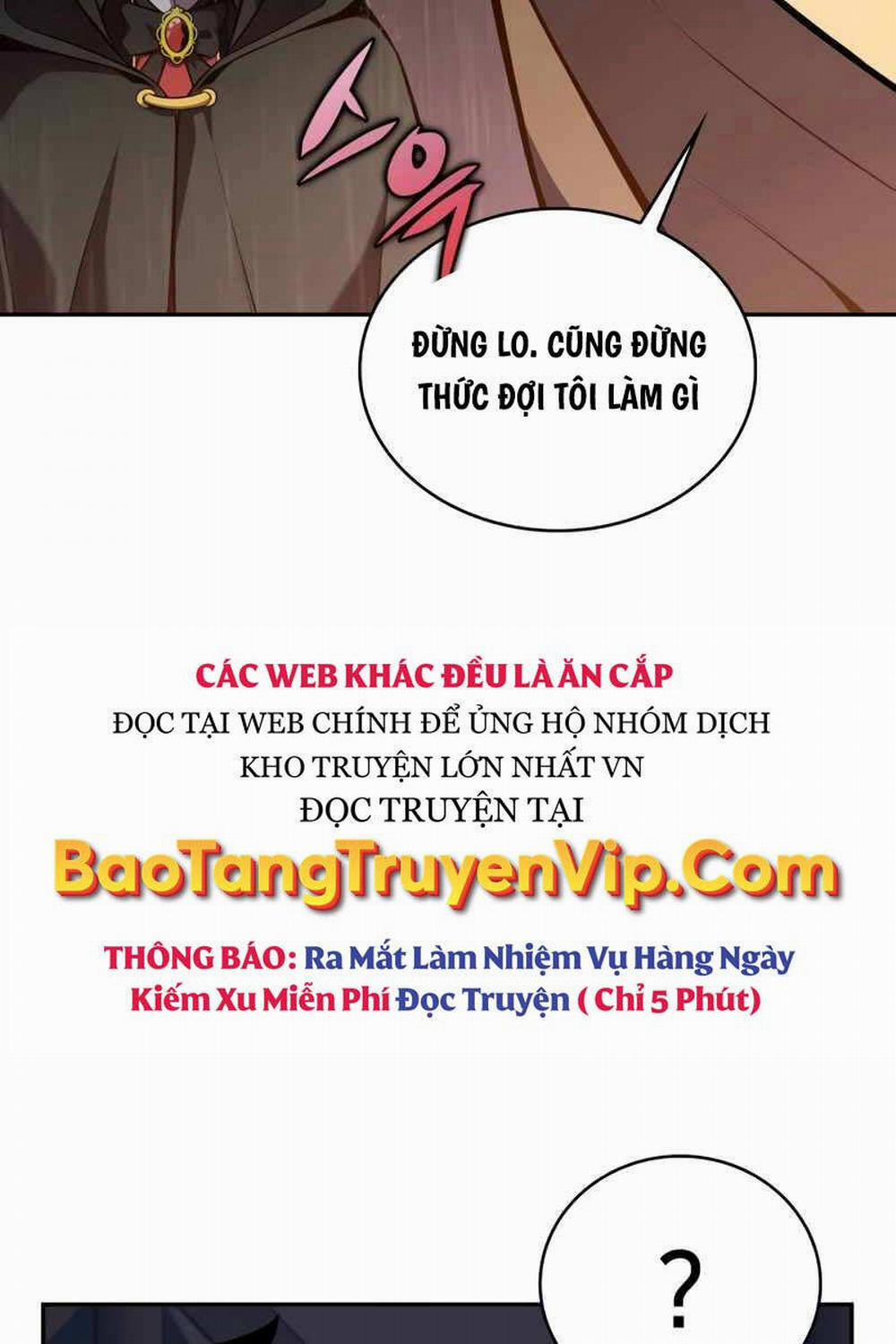 manhwax10.com - Truyện Manhwa Cậu Út Nhà Công Tước Là Sát Thủ Hồi Quy Chương 9 Trang 77