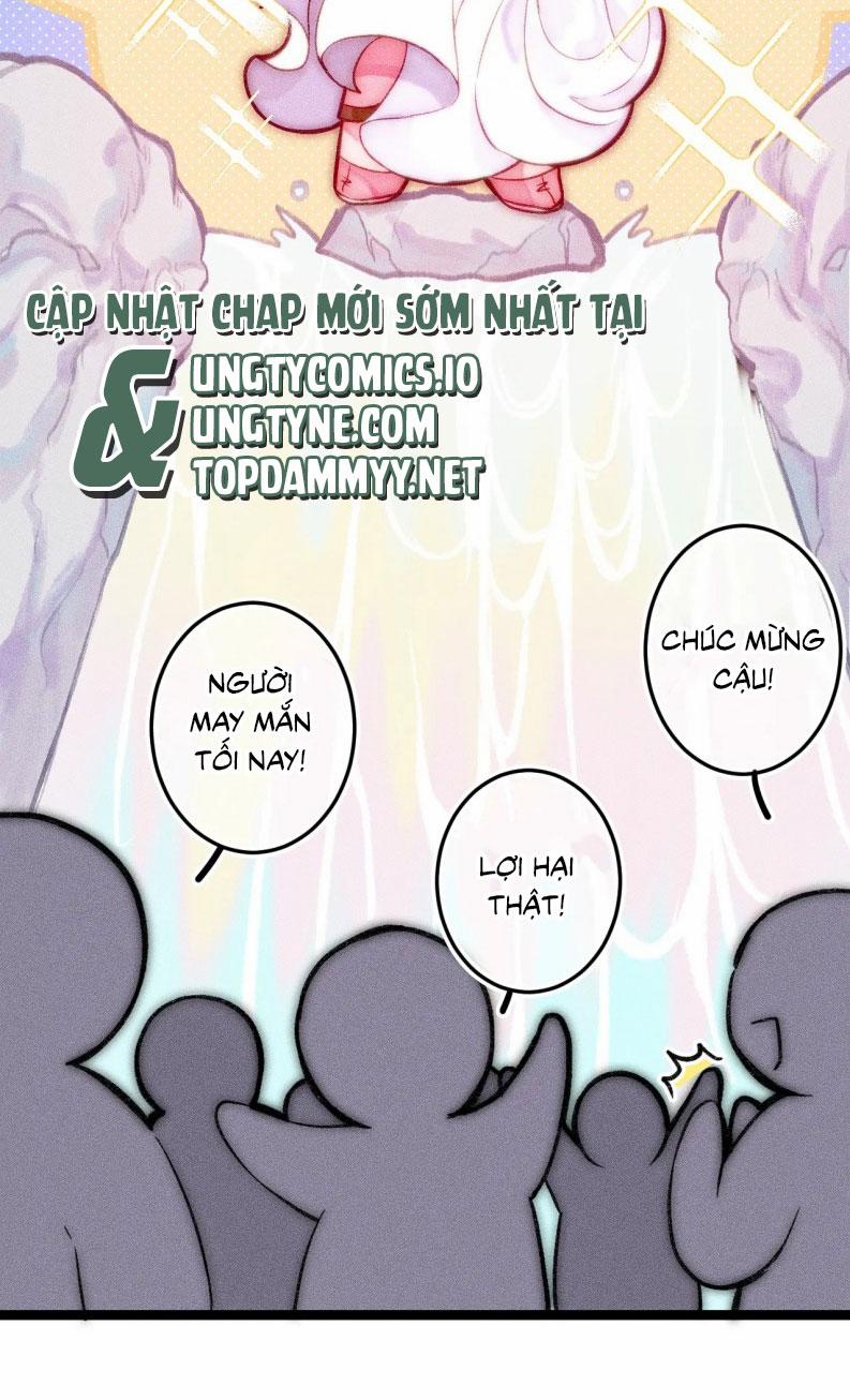 manhwax10.com - Truyện Manhwa Cậu Vụng Về Quá Chương 12 Trang 26