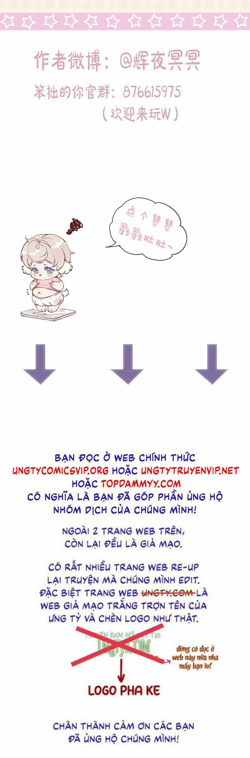 manhwax10.com - Truyện Manhwa Cậu Vụng Về Quá Chương 4 Trang 24