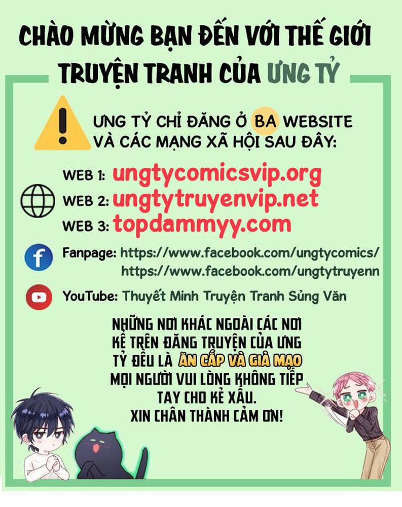 manhwax10.com - Truyện Manhwa Cậu Vụng Về Quá Chương 7 Trang 1