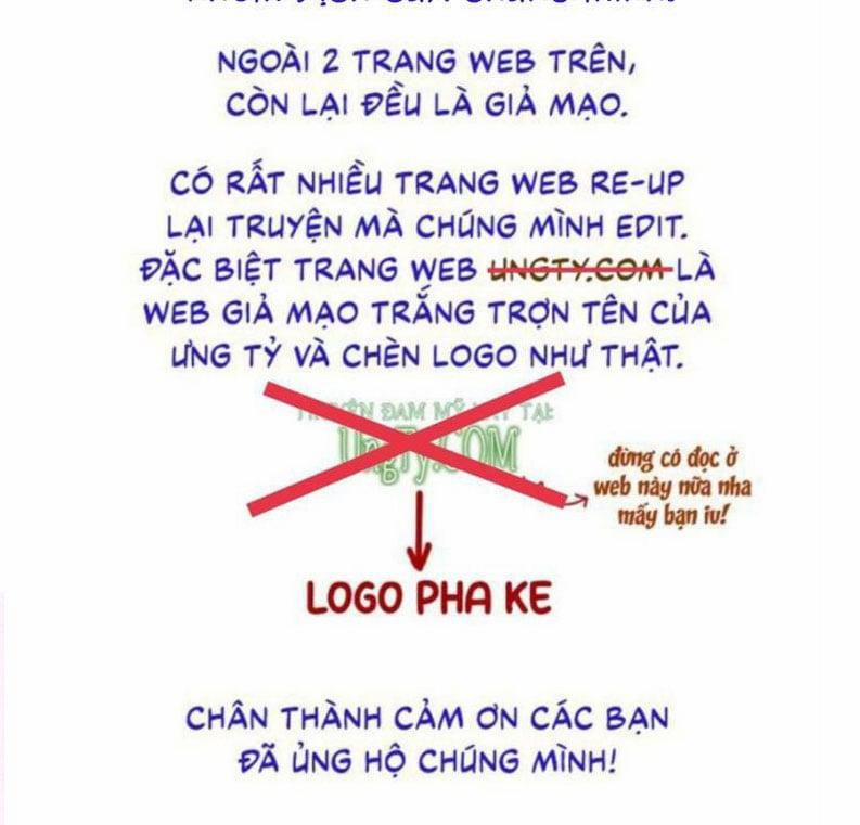 manhwax10.com - Truyện Manhwa Cậu Vụng Về Quá Chương 7 Trang 53