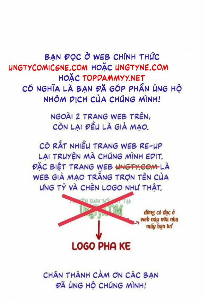 manhwax10.com - Truyện Manhwa Cậu Vượt Giới Rồi Chương 64 Trang 27