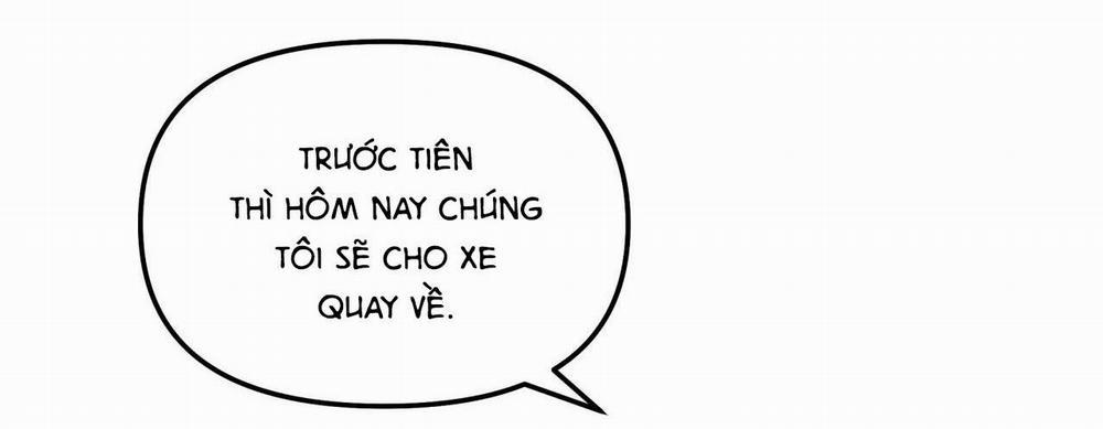 manhwax10.com - Truyện Manhwa Cây Không Có Rễ Chương 24 Trang 80