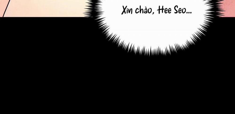 manhwax10.com - Truyện Manhwa Cây Không Có Rễ Chương 26 Trang 24