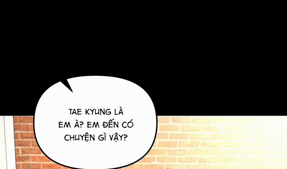 manhwax10.com - Truyện Manhwa Cây Không Có Rễ Chương 26 Trang 8