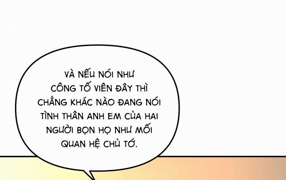 manhwax10.com - Truyện Manhwa Cây Không Có Rễ Chương 27 Trang 12