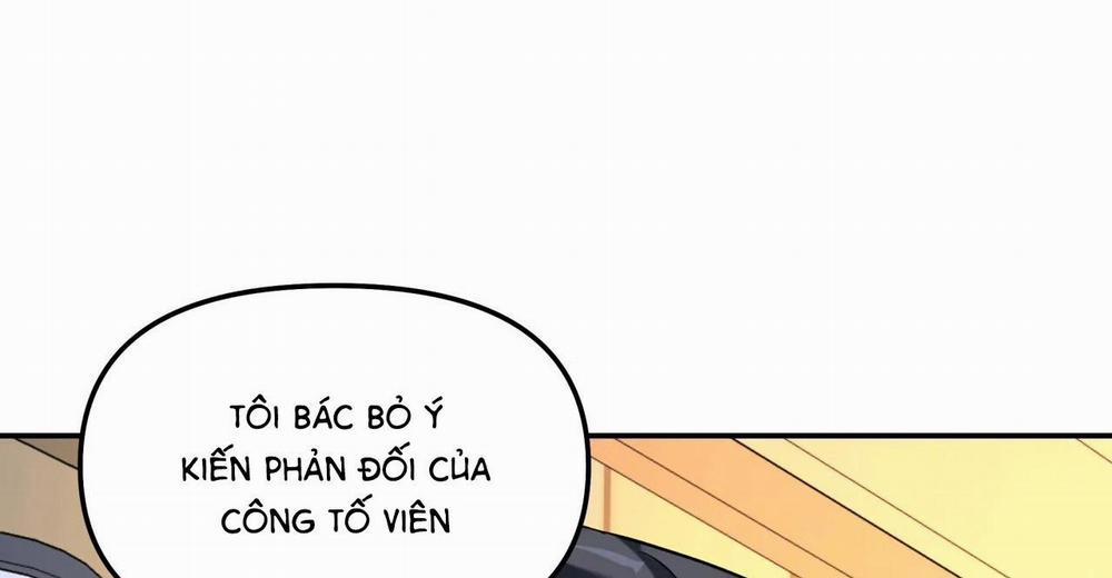 manhwax10.com - Truyện Manhwa Cây Không Có Rễ Chương 27 Trang 15