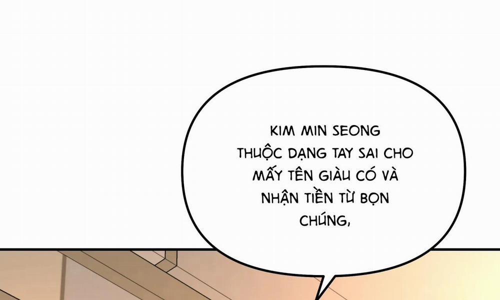 manhwax10.com - Truyện Manhwa Cây Không Có Rễ Chương 27 Trang 7