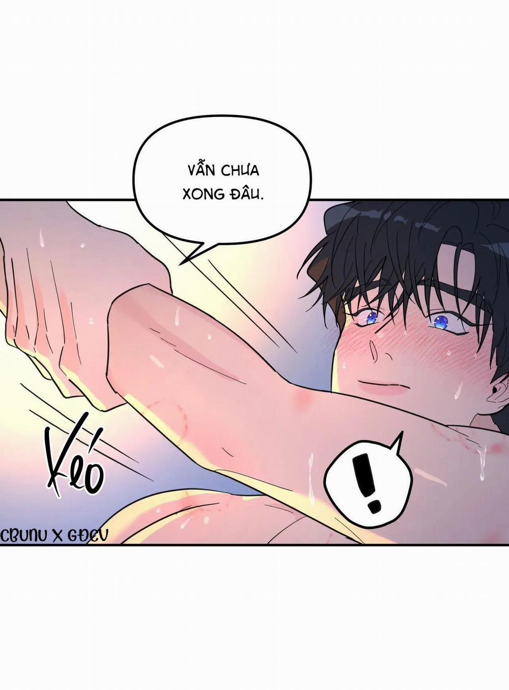 manhwax10.com - Truyện Manhwa Cây Không Có Rễ Chương 28 Trang 84