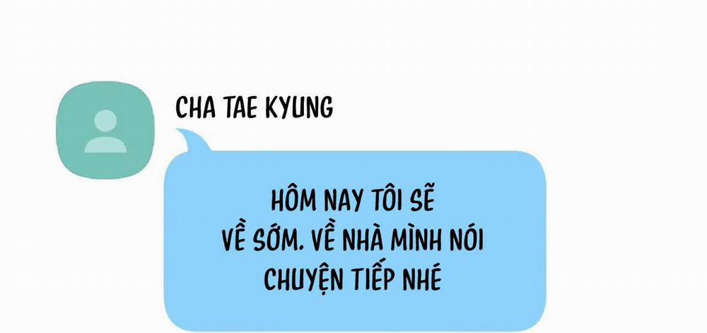 manhwax10.com - Truyện Manhwa Cây Không Có Rễ Chương 29 Trang 65