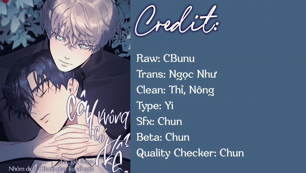 manhwax10.com - Truyện Manhwa Cây Không Có Rễ Chương 32 Trang 2