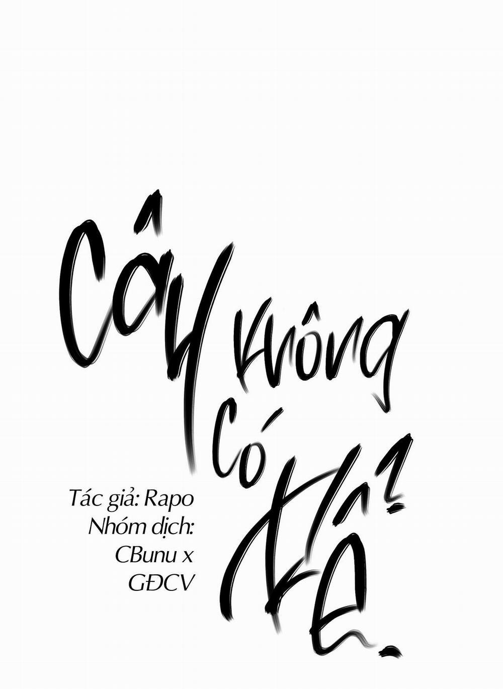 manhwax10.com - Truyện Manhwa Cây Không Có Rễ Chương 32 Trang 3