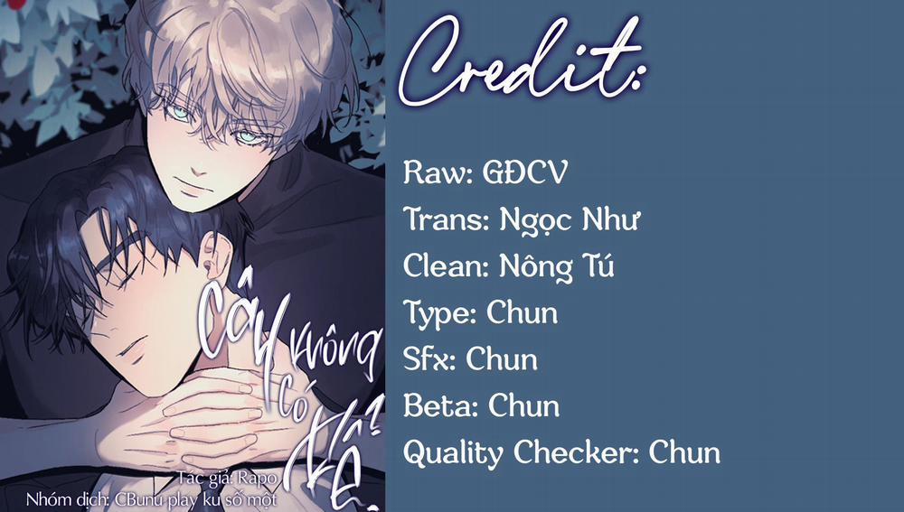 manhwax10.com - Truyện Manhwa Cây Không Có Rễ Chương 41 Trang 1