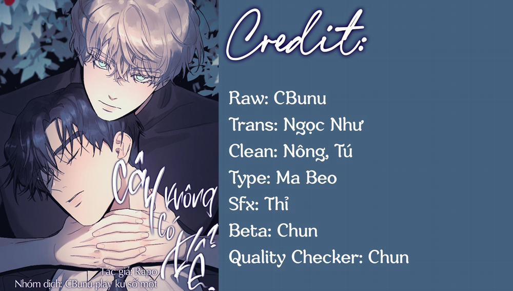 manhwax10.com - Truyện Manhwa Cây Không Có Rễ Chương 46 Trang 1