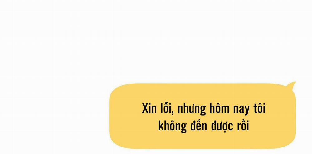 manhwax10.com - Truyện Manhwa Cây Không Có Rễ Chương 46 Trang 15