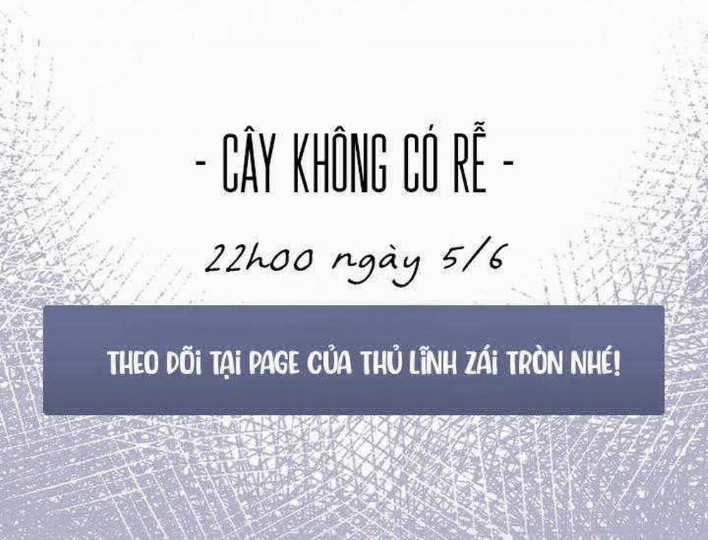 manhwax10.com - Truyện Manhwa Cây Không Có Rễ Chương 51 2 Trang 7