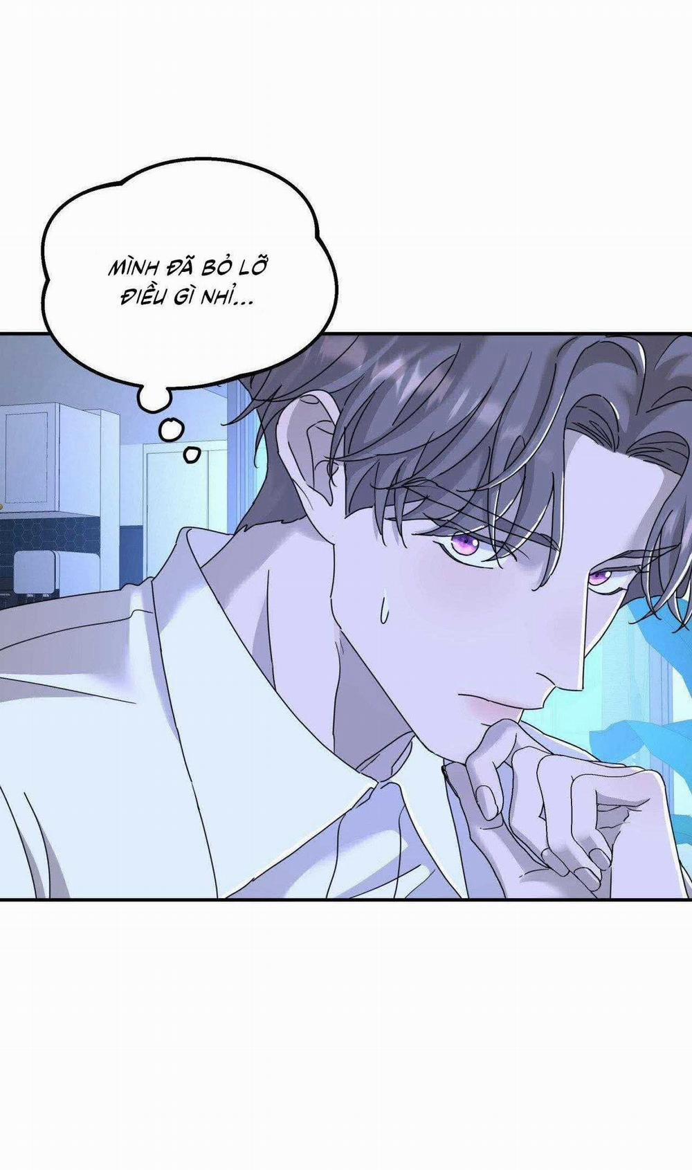 manhwax10.com - Truyện Manhwa Cây Không Có Rễ Chương 66 Trang 21