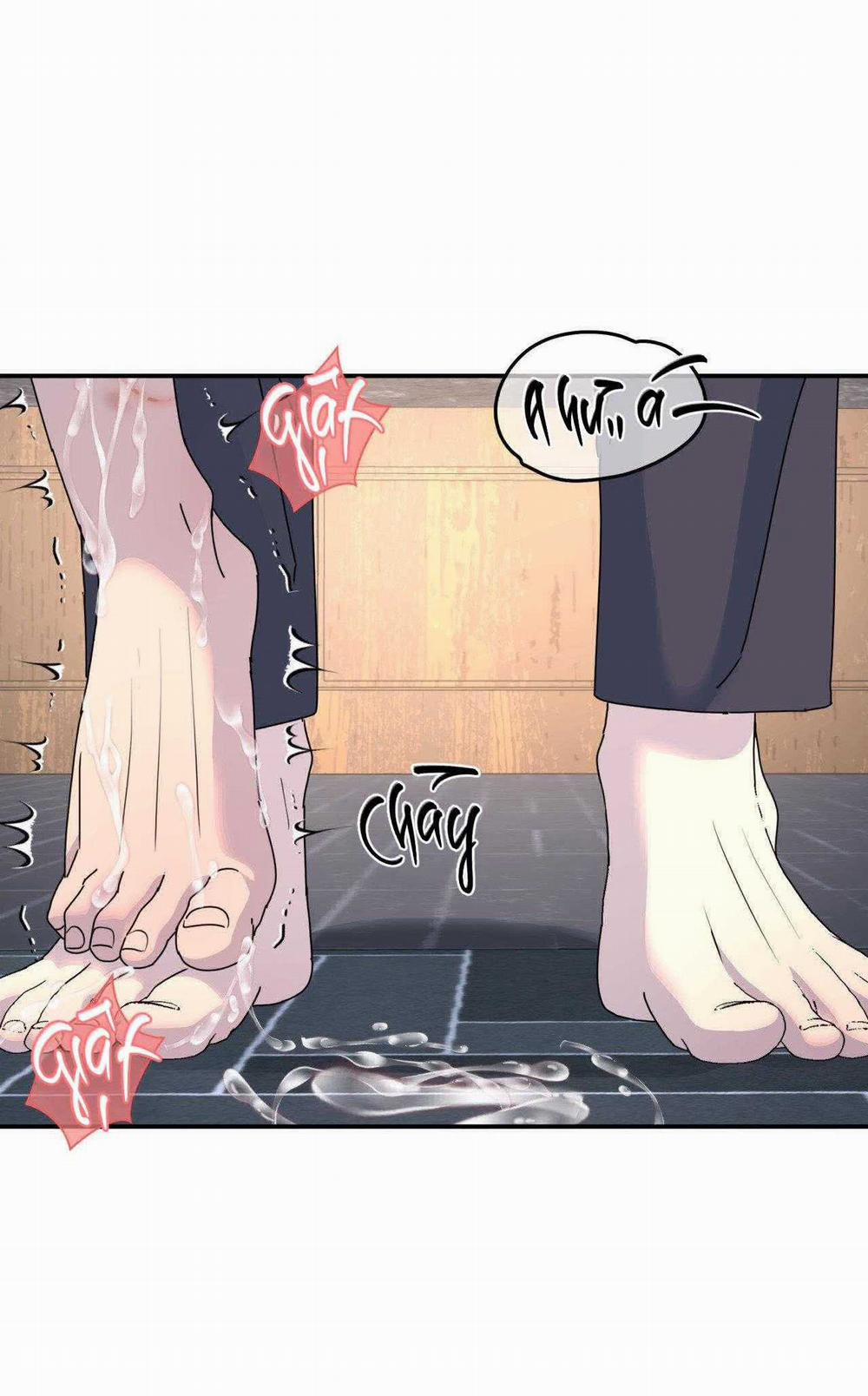 manhwax10.com - Truyện Manhwa Cây Không Có Rễ Chương 73 Trang 39