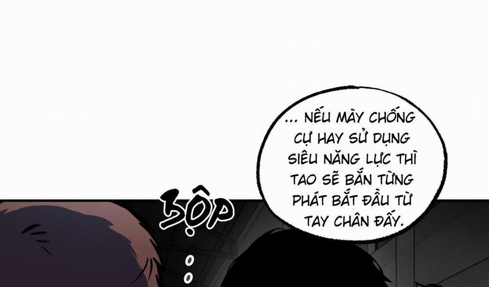 manhwax10.com - Truyện Manhwa Cây Thương Của Ghost Chương 28 Trang 70