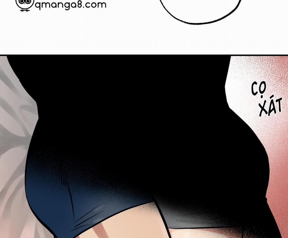 manhwax10.com - Truyện Manhwa Cây Thương Của Ghost Chương 29 Trang 114