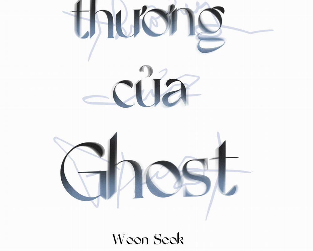 manhwax10.com - Truyện Manhwa Cây Thương Của Ghost Chương 29 Trang 41