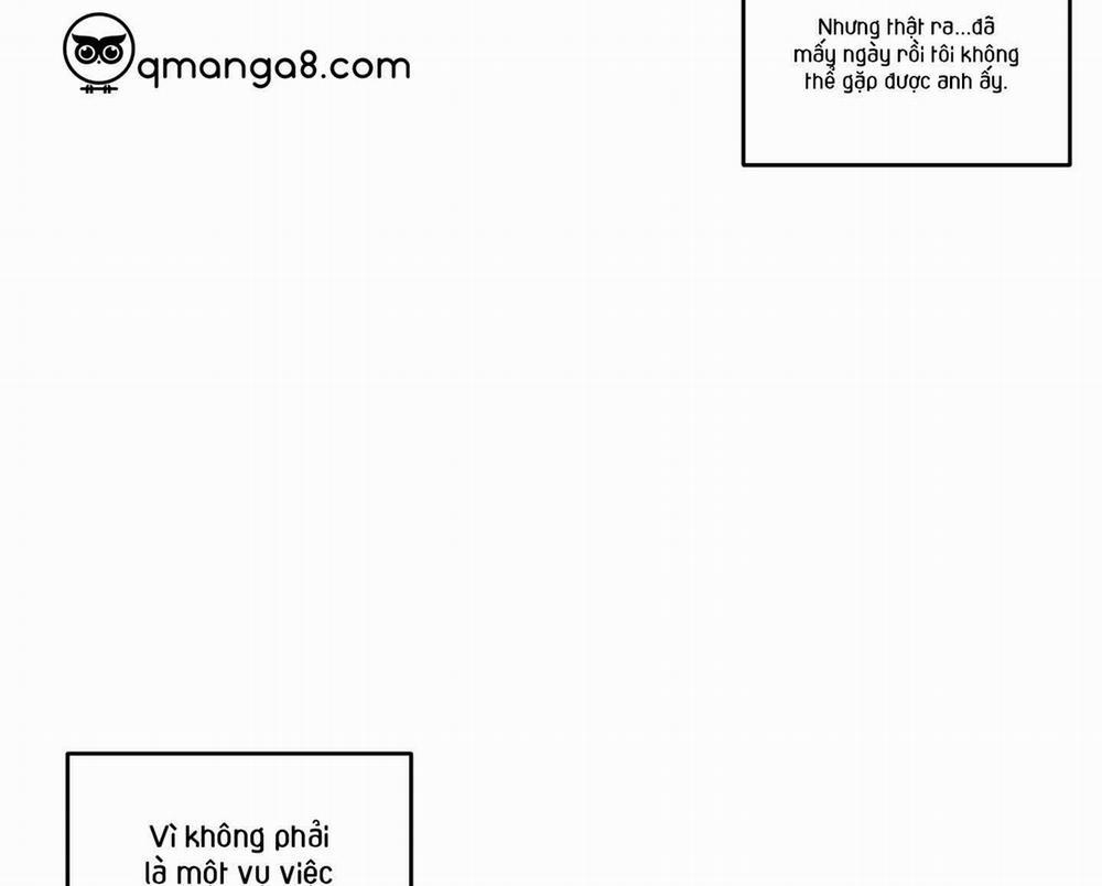 manhwax10.com - Truyện Manhwa Cây Thương Của Ghost Chương 29 Trang 51