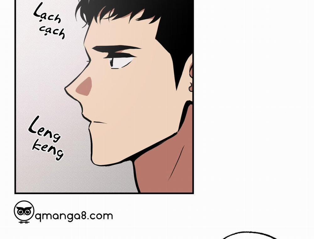 manhwax10.com - Truyện Manhwa Cây Thương Của Ghost Chương 29 Trang 73