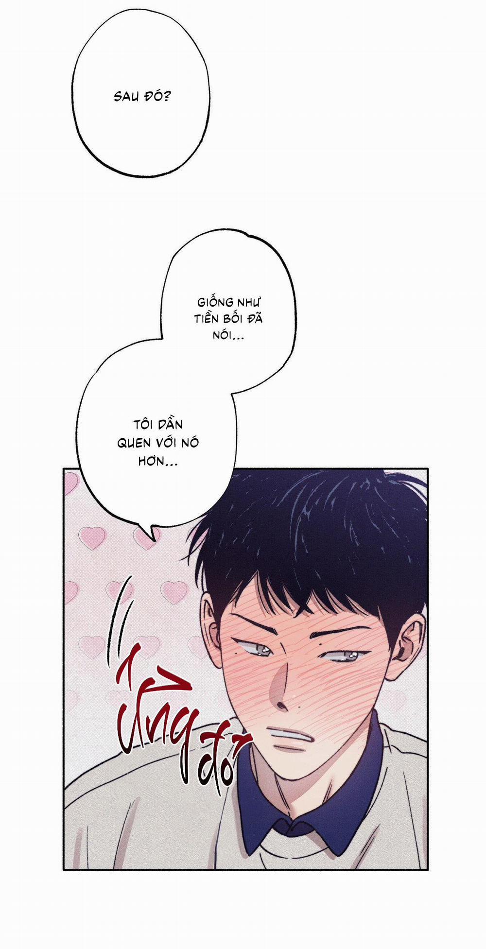 manhwax10.com - Truyện Manhwa (CBunu) 1 đến 10 Chương 13 Trang 28