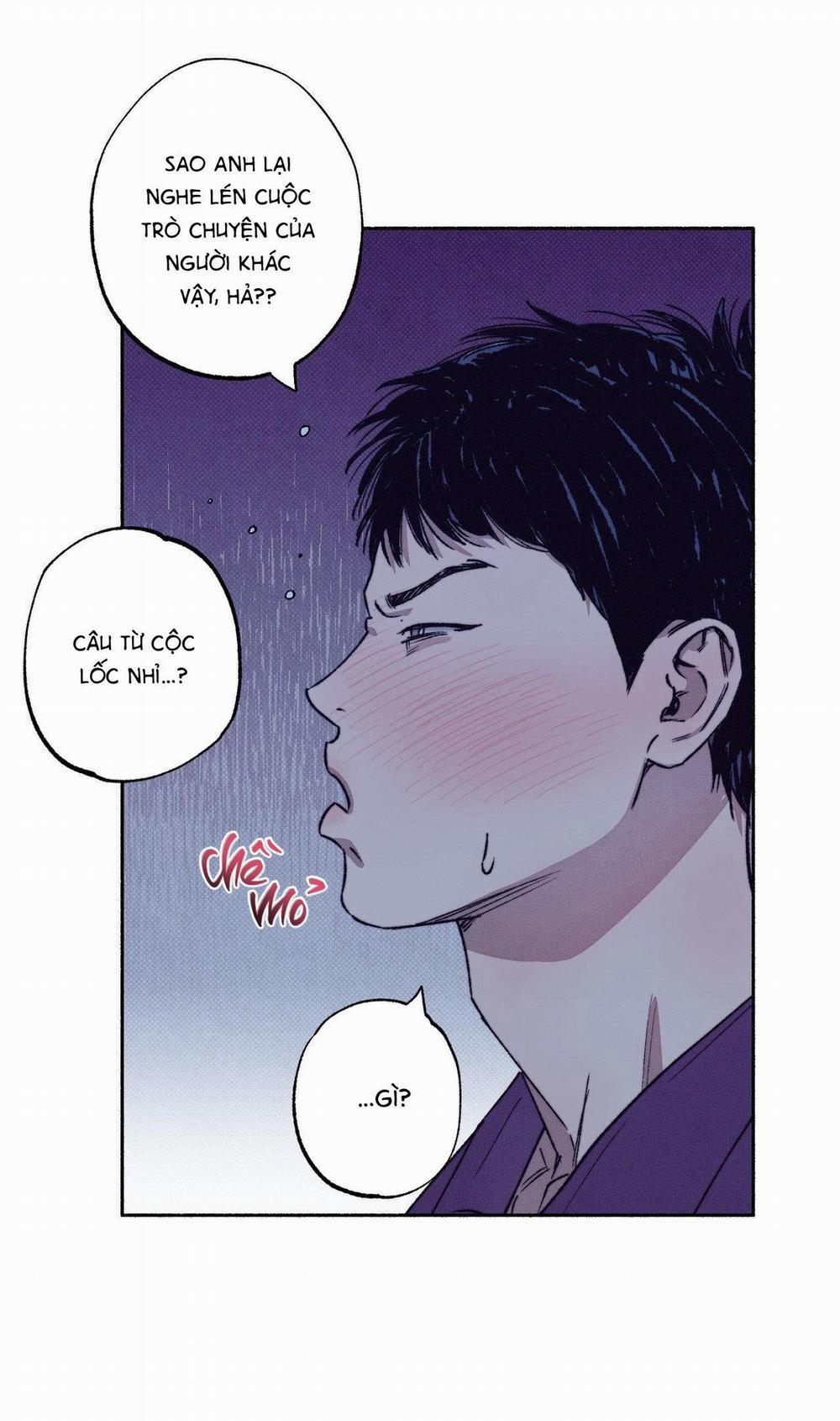 manhwax10.com - Truyện Manhwa (CBunu) 1 đến 10 Chương 2 H Trang 14