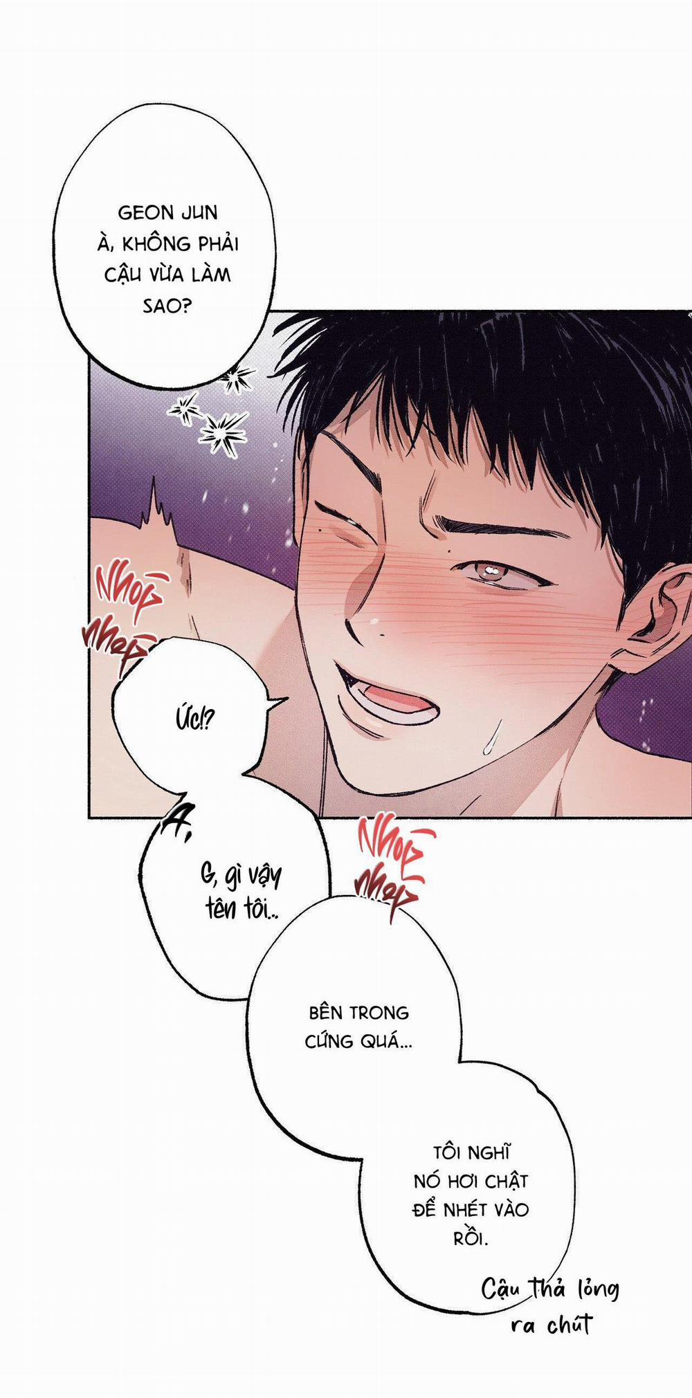 manhwax10.com - Truyện Manhwa (CBunu) 1 đến 10 Chương 2 H Trang 35