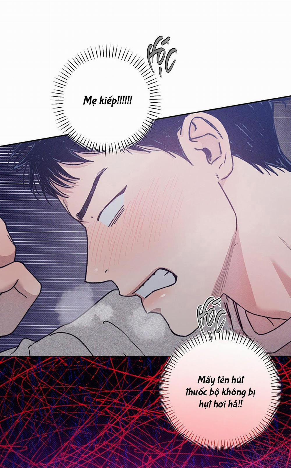 manhwax10.com - Truyện Manhwa (CBunu) 1 đến 10 Chương 6 Trang 12