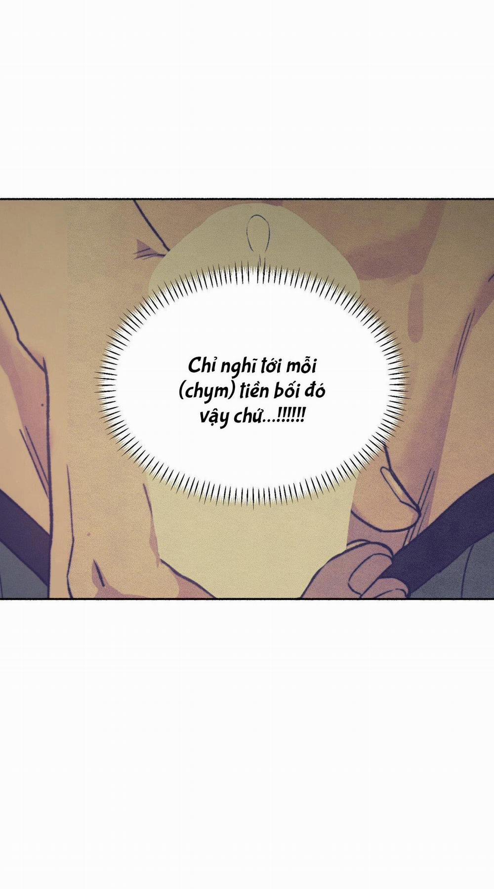 manhwax10.com - Truyện Manhwa (CBunu) 1 đến 10 Chương 8 Trang 47