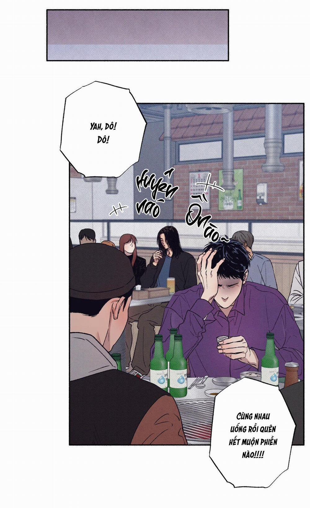 manhwax10.com - Truyện Manhwa (CBunu) 1 to 10 Chương 1 H Trang 59