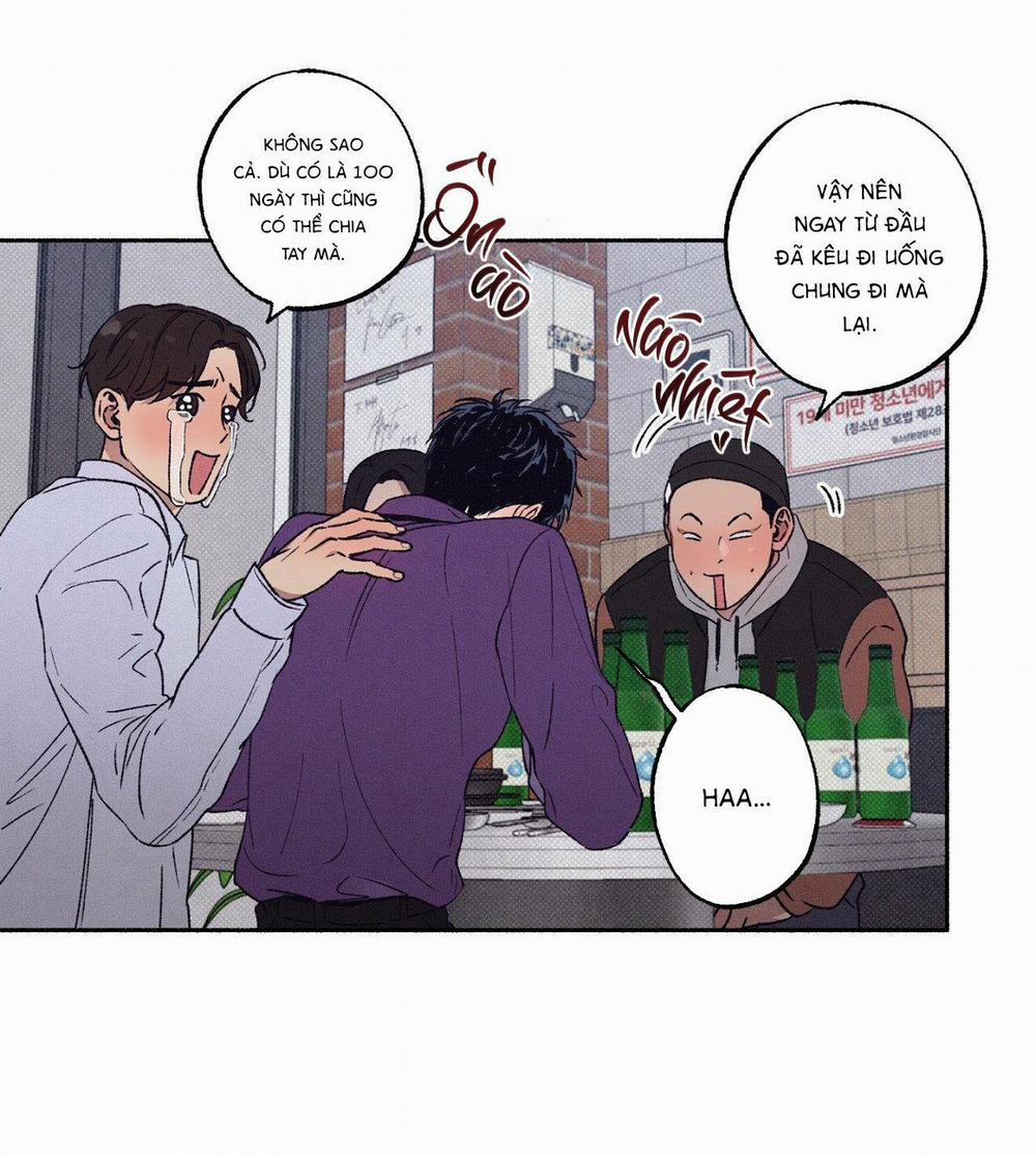 manhwax10.com - Truyện Manhwa (CBunu) 1 to 10 Chương 1 H Trang 60