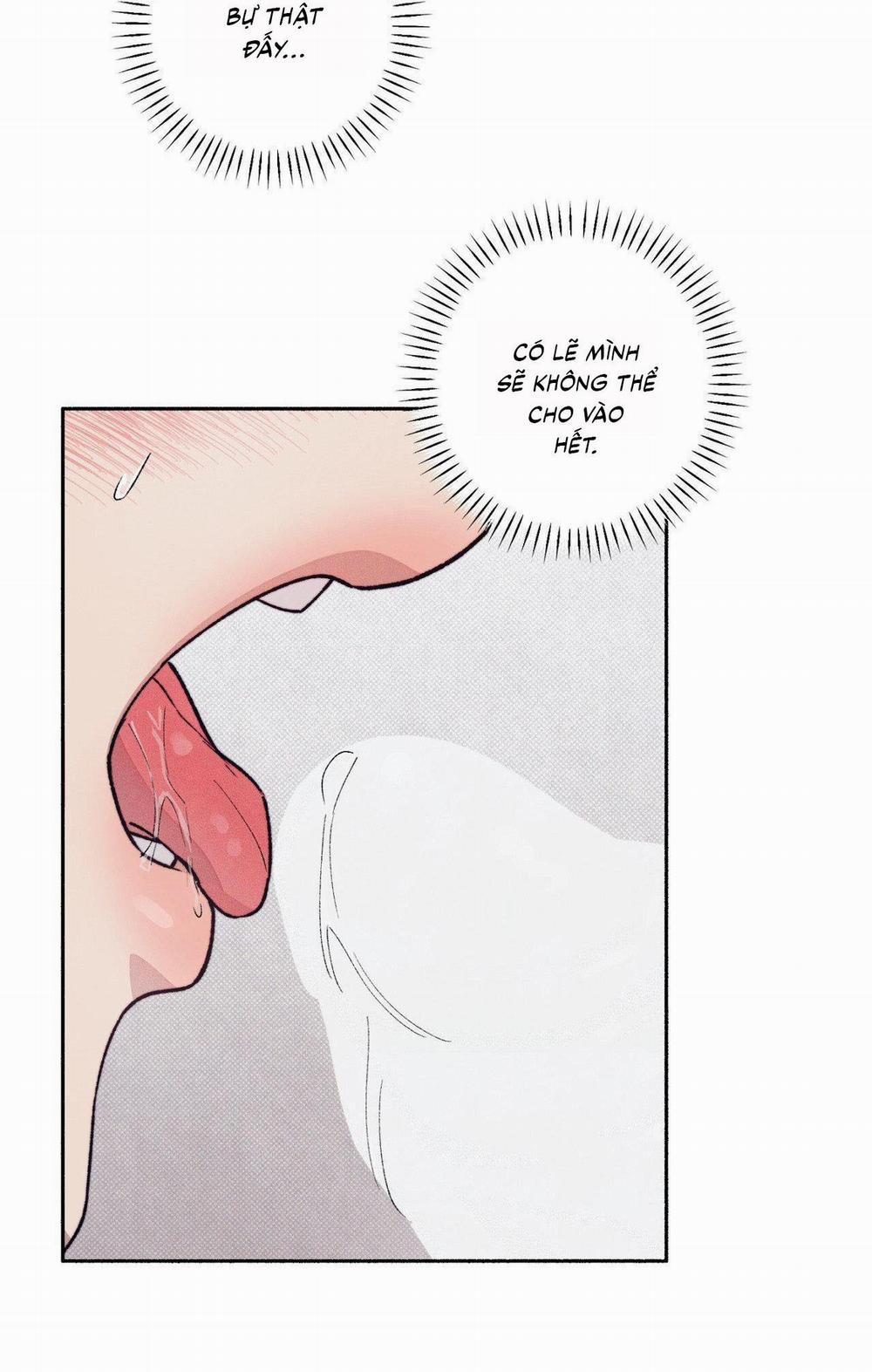 manhwax10.com - Truyện Manhwa (Cbunu) 1 To 10 Chương 18 Trang 6