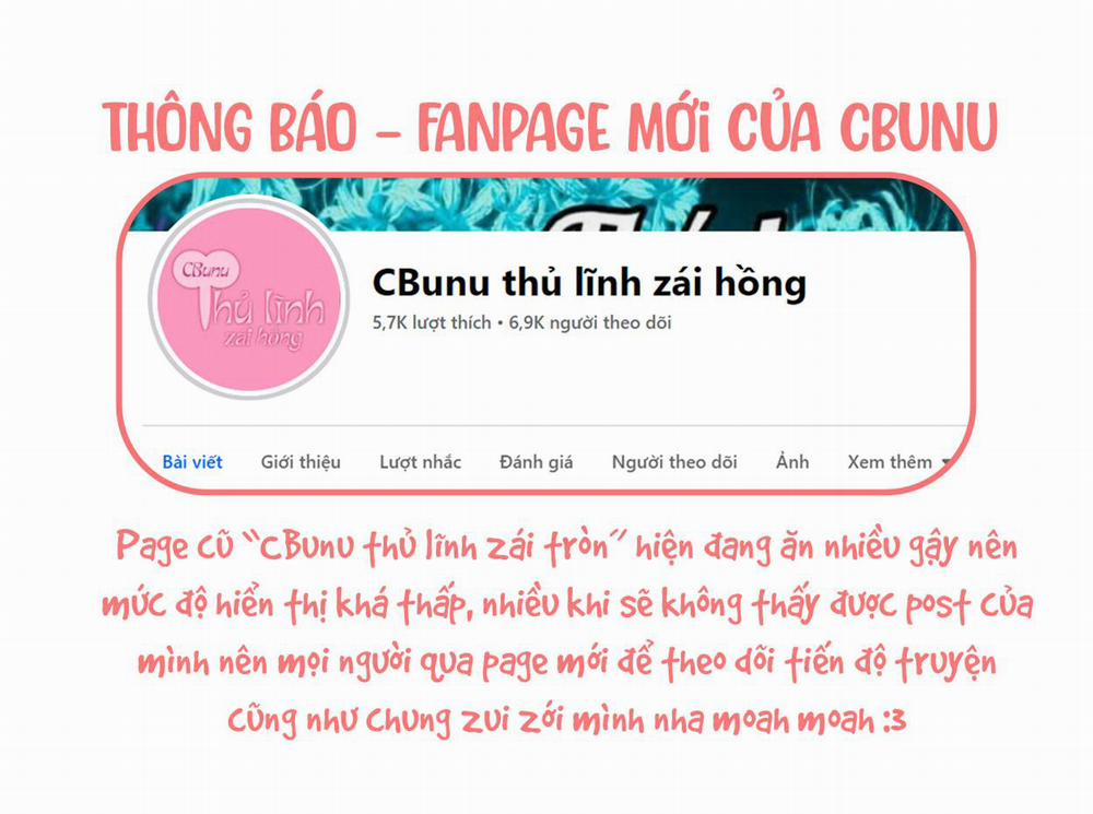 manhwax10.com - Truyện Manhwa (CBunu) 1 to 10 Chương 31 Trang 50