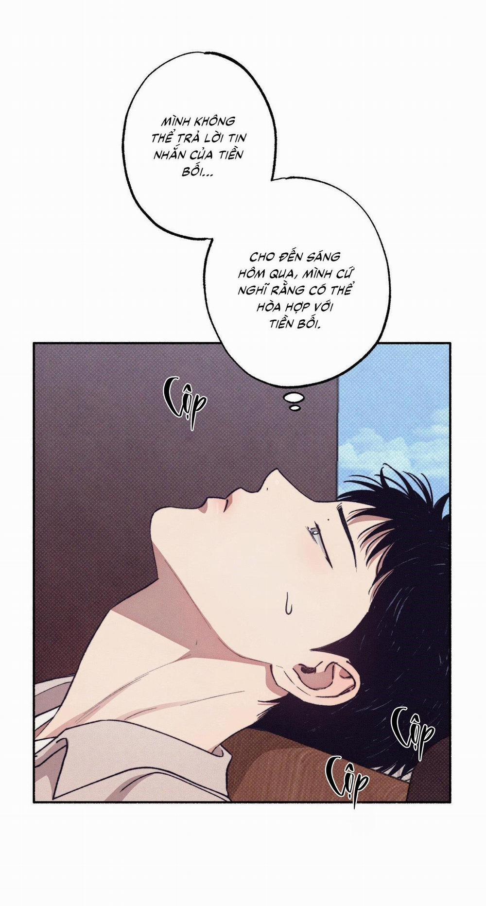 manhwax10.com - Truyện Manhwa (CBunu) 1 to 10 Chương 31 Trang 6