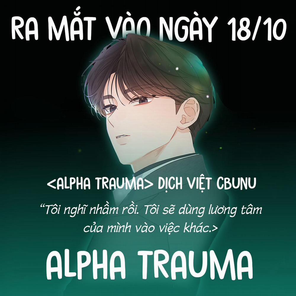 manhwax10.com - Truyện Manhwa (Cbunu) Alpha Trauma Chương 0 Gi i thi u Trang 1