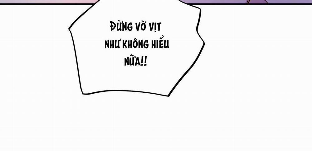 manhwax10.com - Truyện Manhwa (CBunu) Ám Giữ Linh Hồn Chương 37 H Trang 29