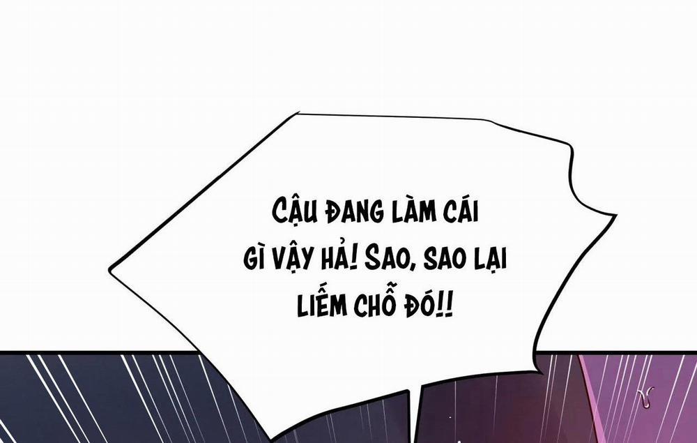 manhwax10.com - Truyện Manhwa (CBunu) Ám Giữ Linh Hồn Chương 37 H Trang 62