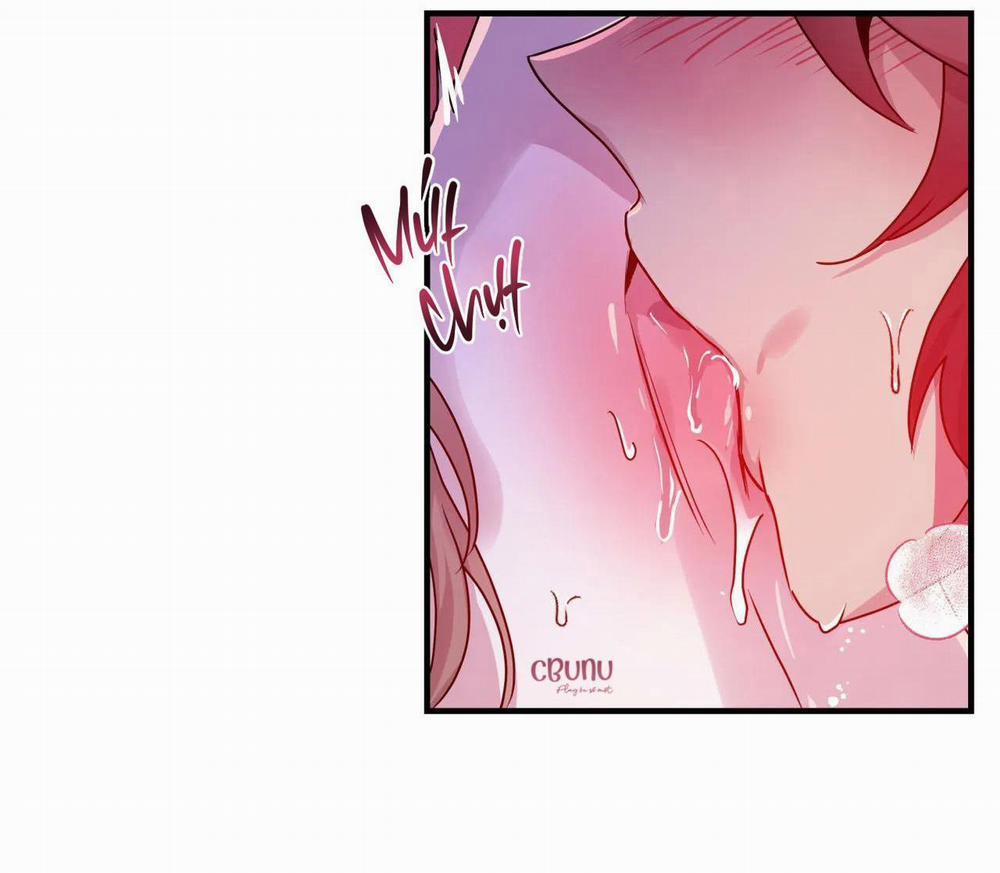 manhwax10.com - Truyện Manhwa (CBunu) Ám Giữ Linh Hồn Chương 37 H Trang 67