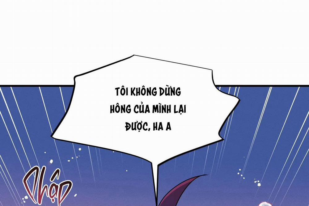 manhwax10.com - Truyện Manhwa (CBunu) Ám Giữ Linh Hồn Chương 37 H Trang 82