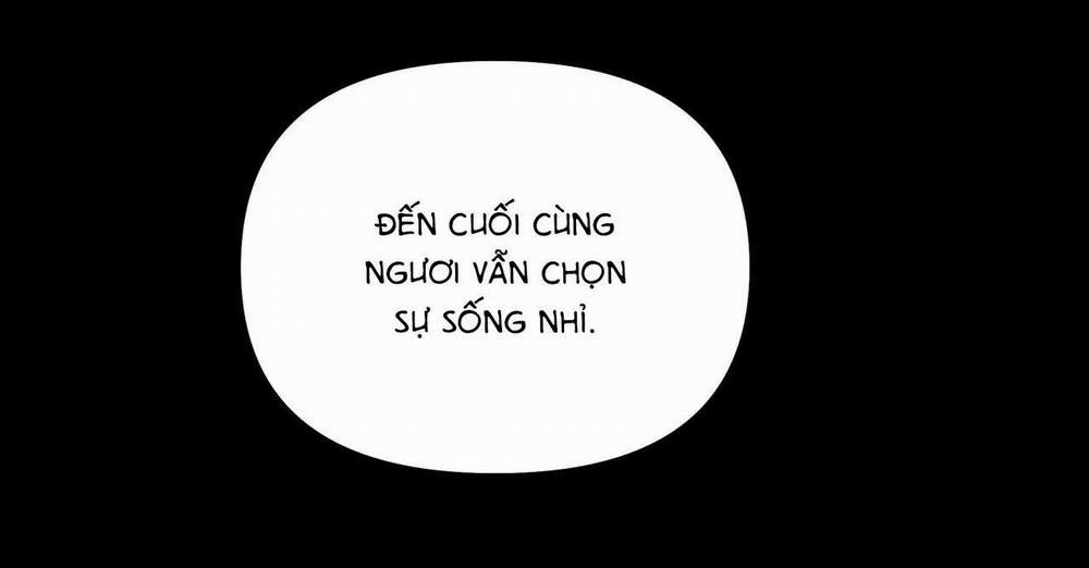 manhwax10.com - Truyện Manhwa (CBunu) Ám Giữ Linh Hồn Chương 38 Fix b sung Trang 106