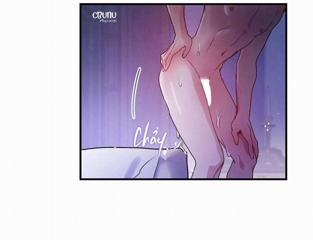 manhwax10.com - Truyện Manhwa (CBunu) Ám Giữ Linh Hồn Chương 38 Fix b sung Trang 30